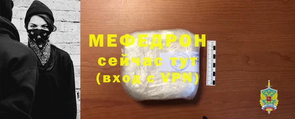 мдпв Богородск