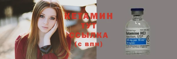 мдпв Богородск